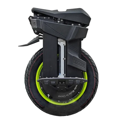 Begode T4 Pro 16" Suspension Electric Unicycle