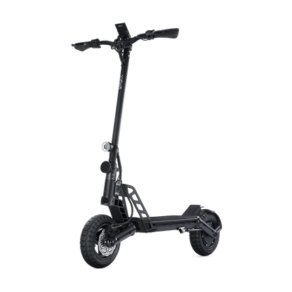 VMAX R40 Pro Electric Scooter