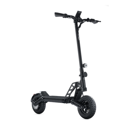 VMAX R40 Pro Electric Scooter