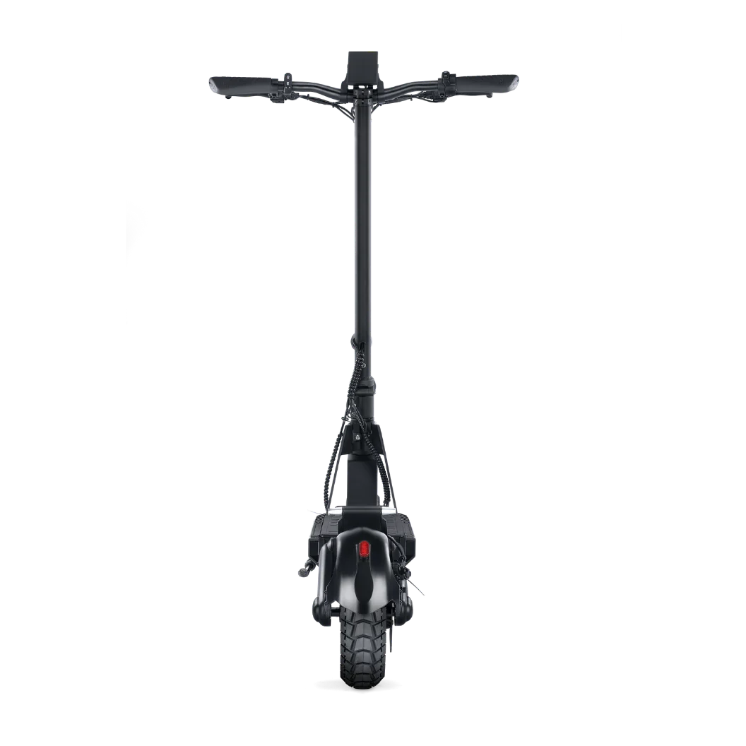 VMAX R40 Pro Electric Scooter