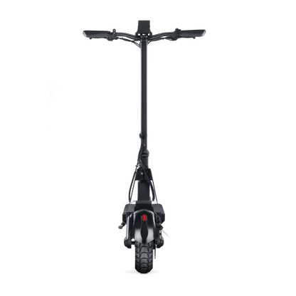 VMAX R40 Pro Electric Scooter