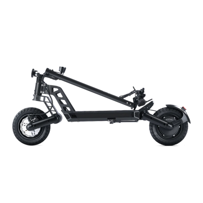 VMAX R40 Pro Electric Scooter