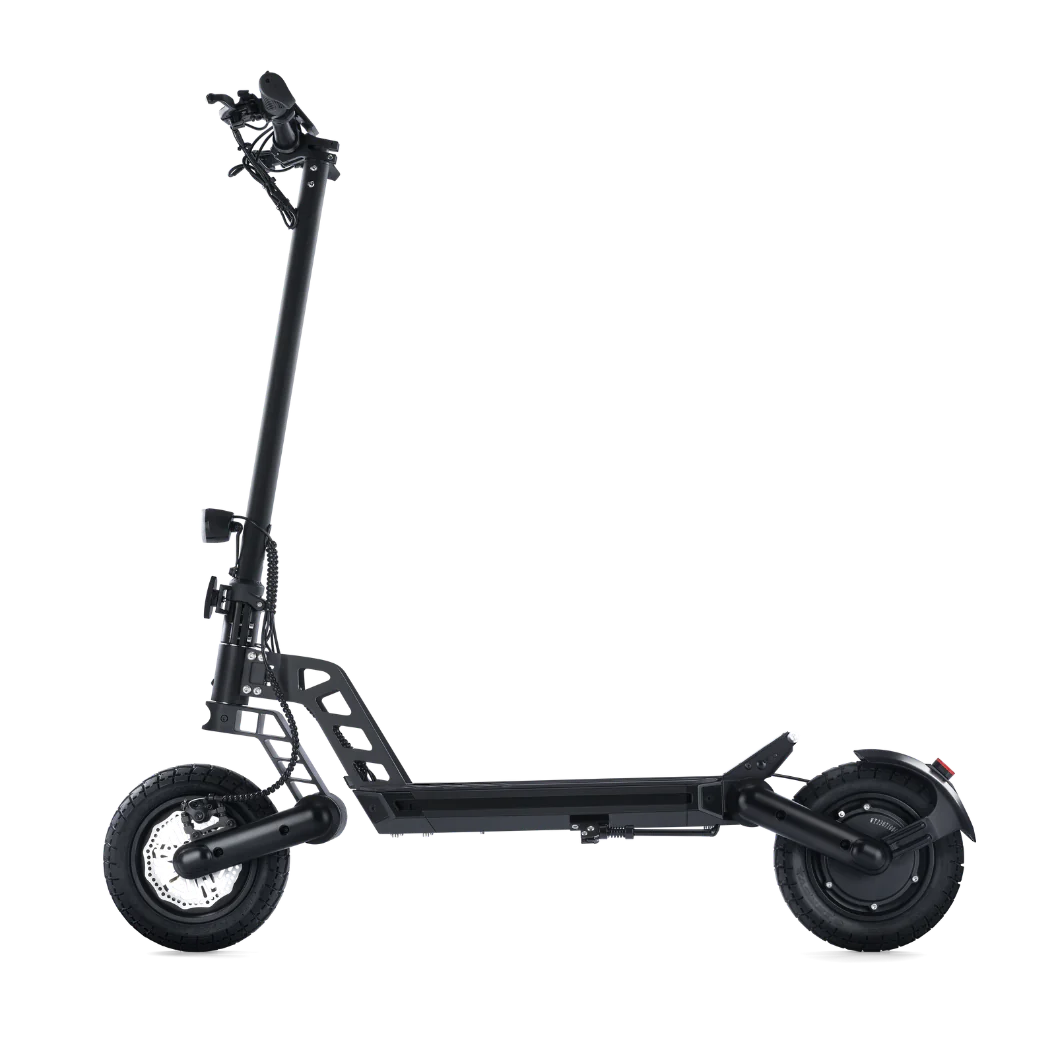 VMAX R40 Pro Electric Scooter