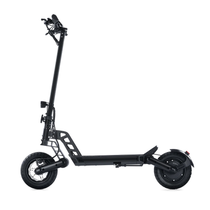 VMAX R40 Pro Electric Scooter