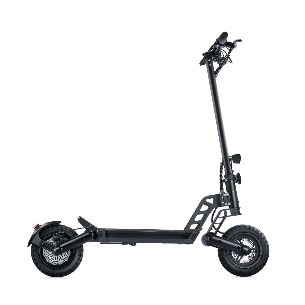 VMAX R40 Pro Electric Scooter