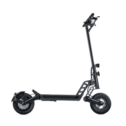 VMAX R40 Pro Electric Scooter