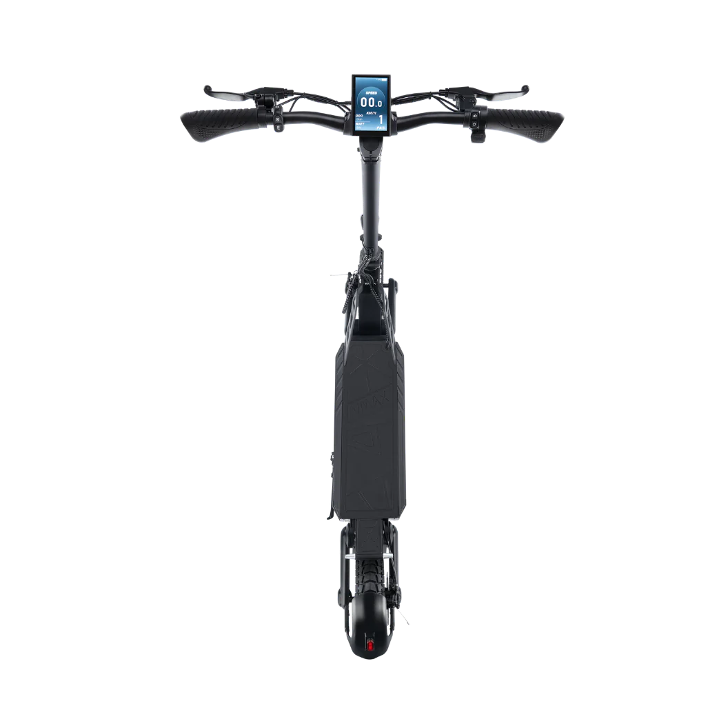 VMAX R40 Pro Electric Scooter