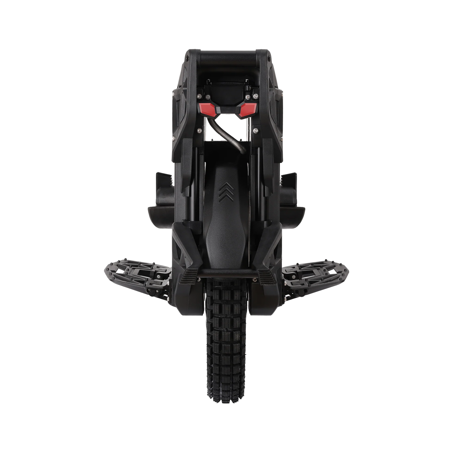 Veteran Lynx 20" 2700Wh 151V Suspension Electric Unicycle