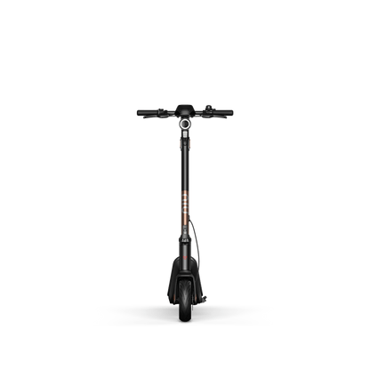 NIU KQi3 Pro: 48V | 486Wh | Electric Scooter