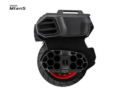 Begode MTen5 12" Electric Unicycle