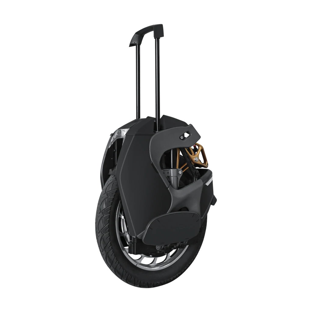 King Song KS-S18 20" Electric Unicycle