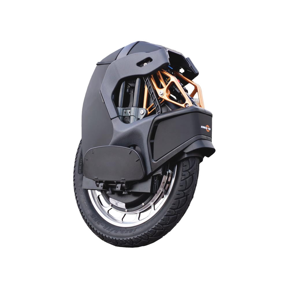 King Song KS-S18 20" Electric Unicycle